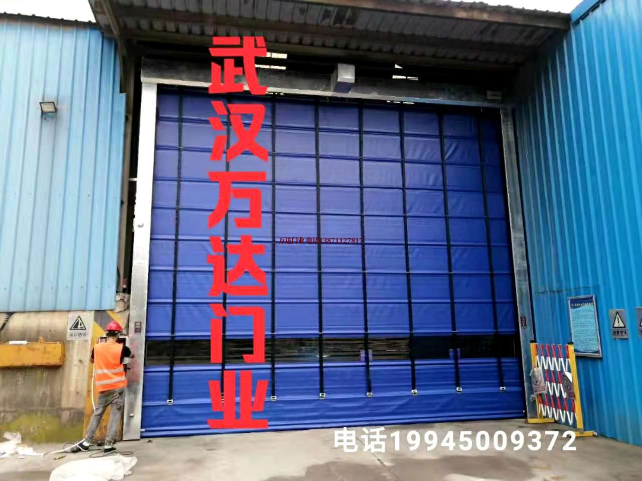 开州镀锌自来水管道清洗管道清洗